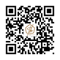 QR code: https://kieftveen30-320voorthuizen.nl