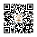 QR code: https://krachtighuizerweg46-48putten.nl