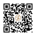 QR code: https://kieftveen18-570voorthuizen.nl