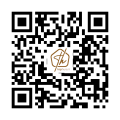 QR code: https://kieftveen30-702voorthuizen.nl
