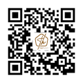 QR code: https://kieftveen30-525voorthuizen.nl