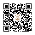 QR code: https://kieftveen18-188-voorthuizen.nl