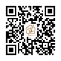 QR code: https://achterridderweg1-3putten.nl