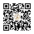 QR code: https://zevenbergjesweg1-11voorthuizen.nl