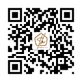 QR code: https://kieftveen18-857voorthuizen.nl