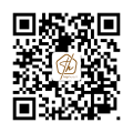 QR code: https://kieftveen30-849voorthuizen.nl