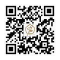 QR code: https://apeldoornsestraat48-32voorthuizen.nl