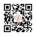 QR code: https://milligerweg8-11putten.nl