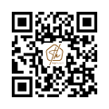 QR code: https://batosweg8-37putten.nl
