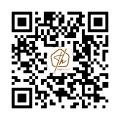 QR code: https://harremaatweg46-18voorthuizen.nl