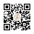 QR code: https://hooiweg29a14garderen.nl