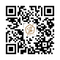 QR code: https://oudeprinsenweg16-58putten.nl