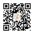 QR code: https://kieftveen30-307voorthuizen.nl