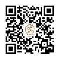 QR code: https://oudeprinsenweg16-75putten.nl