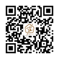 QR code: https://langezuiderweg142-911voorthuizen.nl