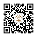 QR code: https://harremaatweg46-14voorthuizen.nl