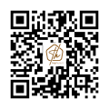 QR code: https://zevenbergjesweg29-48voorthuizen.nl