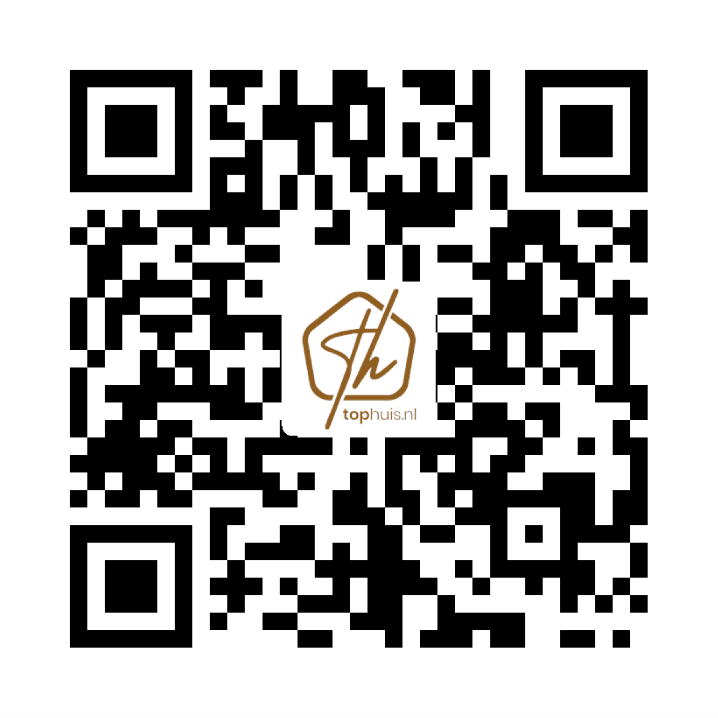 QR code: https://kieftveen30-197voorthuizen.nl