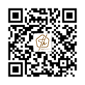 QR code: https://krachtighuizerkern22-60putten.nl