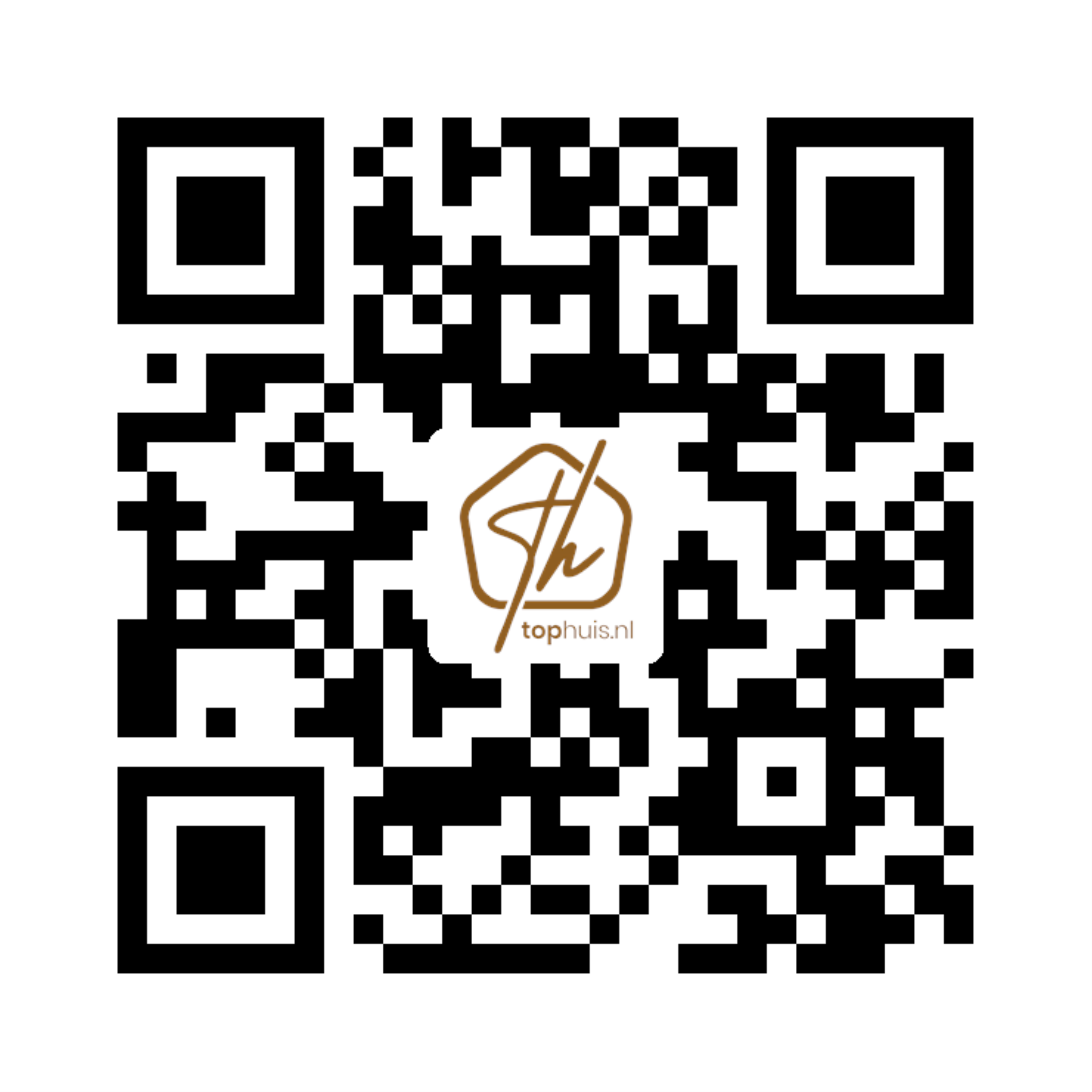 QR code: https://batosweg8-34putten.nl