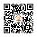 QR code: https://langezuiderweg142-932voorthuizen.nl