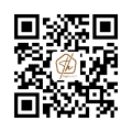 QR code: https://hooiweg29a52garderen.nl