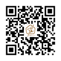 QR code: https://harremaatweg46-12voorthuizen.nl