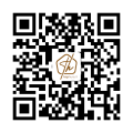 QR code: https://zevenbergjesweg13-51voorthuizen.nl