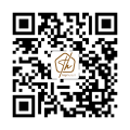 QR code: https://oudeprinsenweg16-57putten.nl