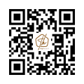 QR code: https://poolseweg17-3putten.nl