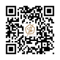 QR code: https://kieftveen18-835voorthuizen.nl