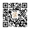 QR code: https://zevenbergjesweg13-11voorthuizen.nl