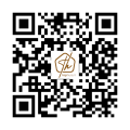 QR code: https://zevenbergjesweg27f27voorthuizen.nl
