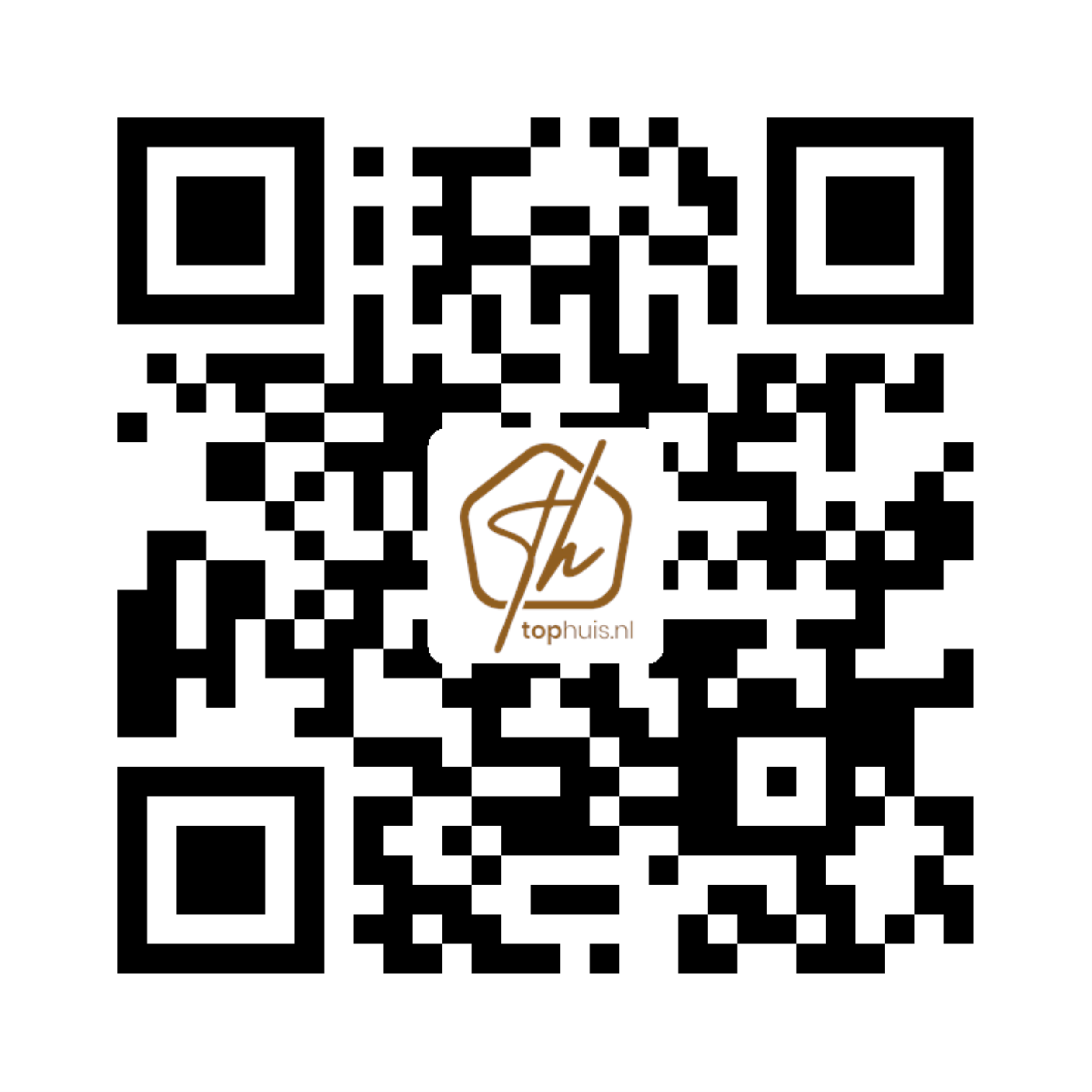 QR code: https://poolseweg27-15putten.nl