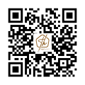 QR code: https://langezuiderweg142-997voorthuizen.nl