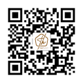 QR code: https://kieftveen30-559voorthuizen.nl