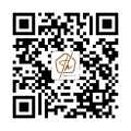 QR code: https://oudeprinsenweg16-43putten.nl