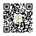 QR code: https://kieftveen30-200voorthuizen.nl