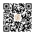 QR code: https://zevenbergjesweg27k3voorthuizen.nl