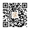 QR code: https://prinsenweg18-017nijkerk.nl