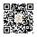QR code: https://kieftveen30-619voorthuizen.nl
