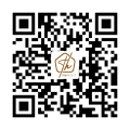 QR code: https://oudeprinsenweg16-67-putten.nl