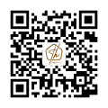 QR code: https://kieftveen30-07voorthuizen.nl