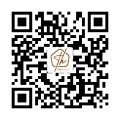 QR code: https://kieftveen30-310voorthuizen.nl