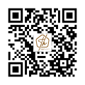 QR code: https://oudeprinsenweg16-49putten.nl