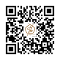 QR code: https://oudmilligenseweg47-50garderen.nl