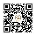 QR code: https://kieftveen18-62voorthuizen.nl
