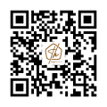 QR code: https://harremaatweg46-36voorthuizen.nl