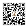 QR code: https://apeldoornsestraat48-121voorthuizen.nl