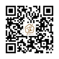 QR code: https://kieftveen30-847voorthuizen.nl